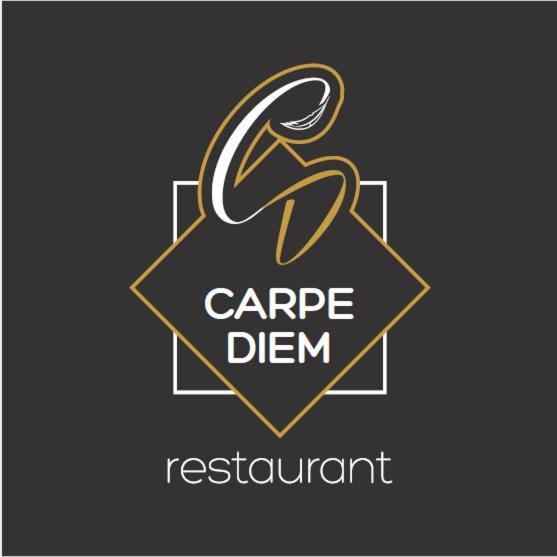 Auberge De La Paix Briançon Zewnętrze zdjęcie
